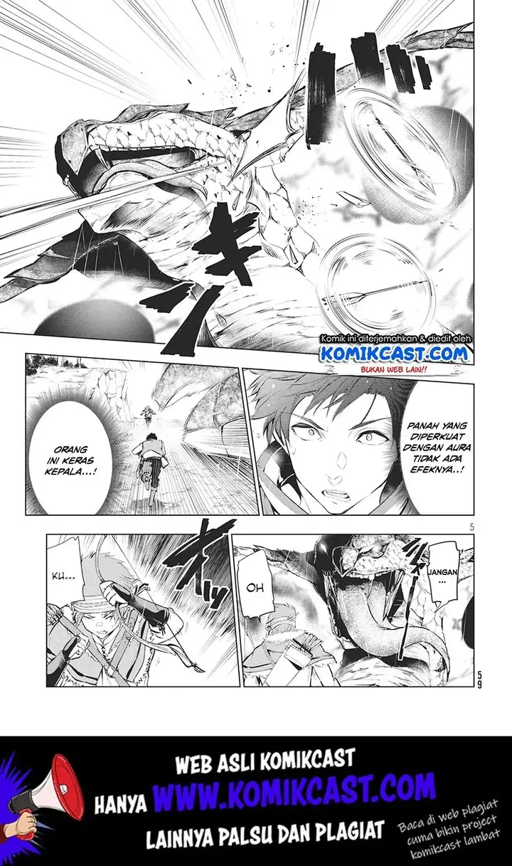 image-komik-kaiko-sareta-ankoku-heishi-30-dai-no-slow-na-second-life-chapter-41-4/36