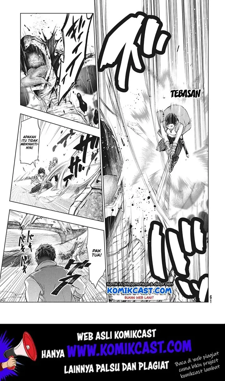image-komik-kaiko-sareta-ankoku-heishi-30-dai-no-slow-na-second-life-chapter-41-6/36