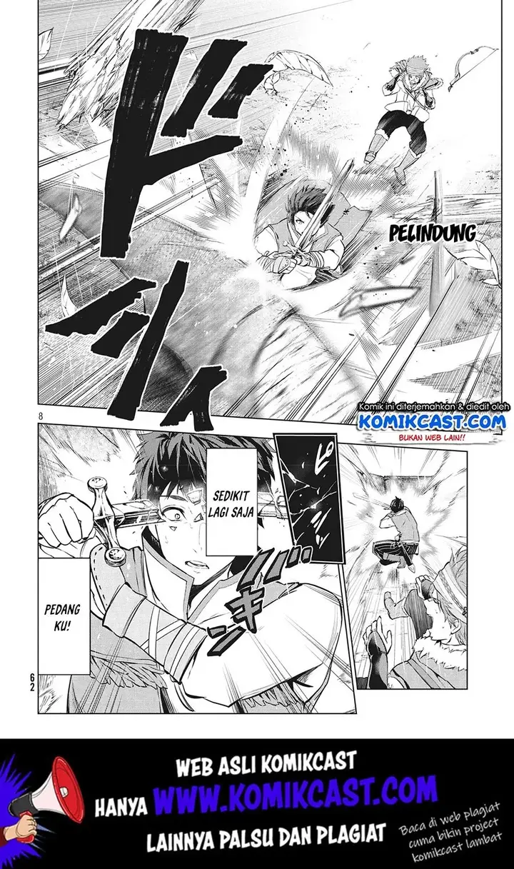 image-komik-kaiko-sareta-ankoku-heishi-30-dai-no-slow-na-second-life-chapter-41-7/36