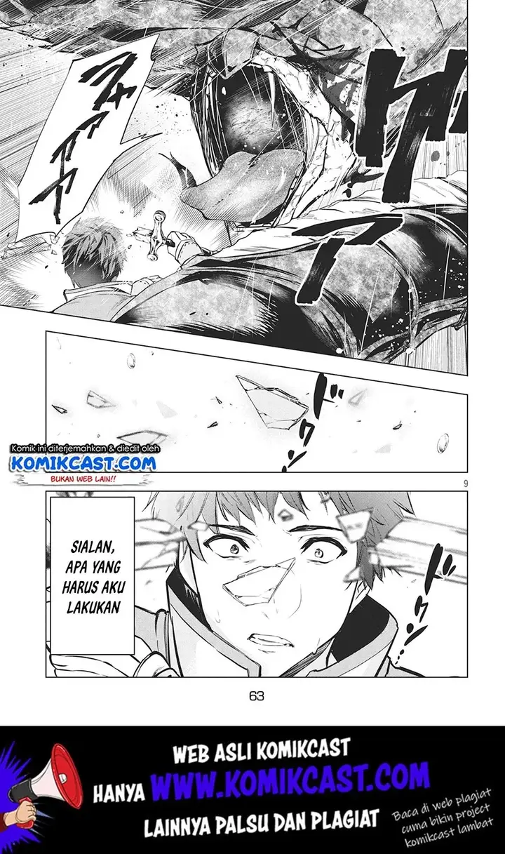 image-komik-kaiko-sareta-ankoku-heishi-30-dai-no-slow-na-second-life-chapter-41-8/36