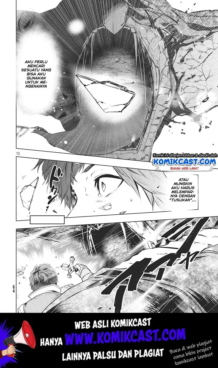 image-komik-kaiko-sareta-ankoku-heishi-30-dai-no-slow-na-second-life-chapter-41-9/36