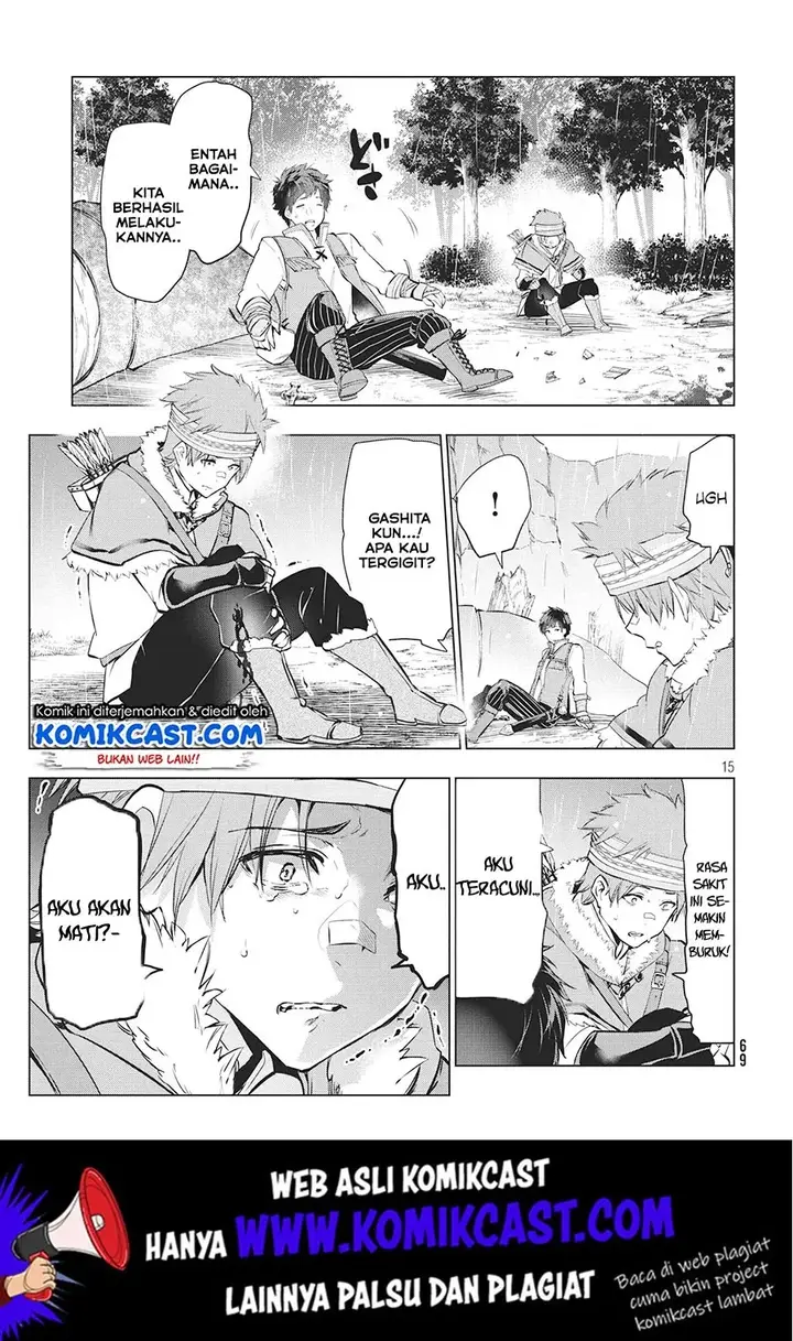 image-komik-kaiko-sareta-ankoku-heishi-30-dai-no-slow-na-second-life-chapter-41-12/36