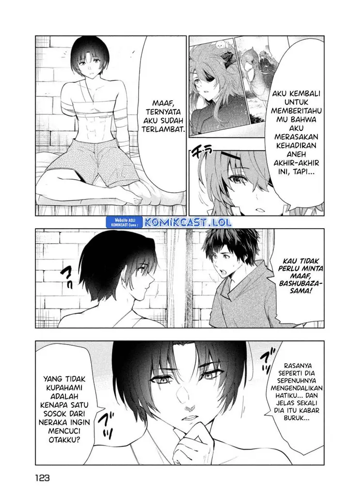 image-komik-kaiko-sareta-ankoku-heishi-30-dai-no-slow-na-second-life-chapter-41-14/36