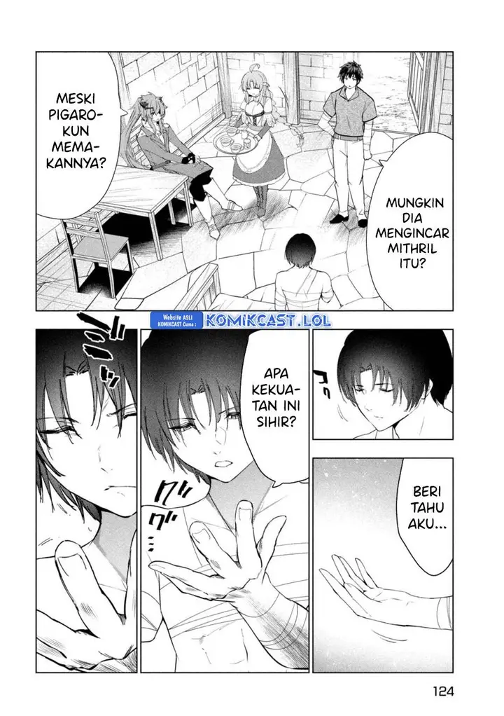 image-komik-kaiko-sareta-ankoku-heishi-30-dai-no-slow-na-second-life-chapter-41-15/36