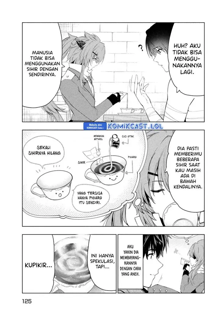 image-komik-kaiko-sareta-ankoku-heishi-30-dai-no-slow-na-second-life-chapter-41-16/36