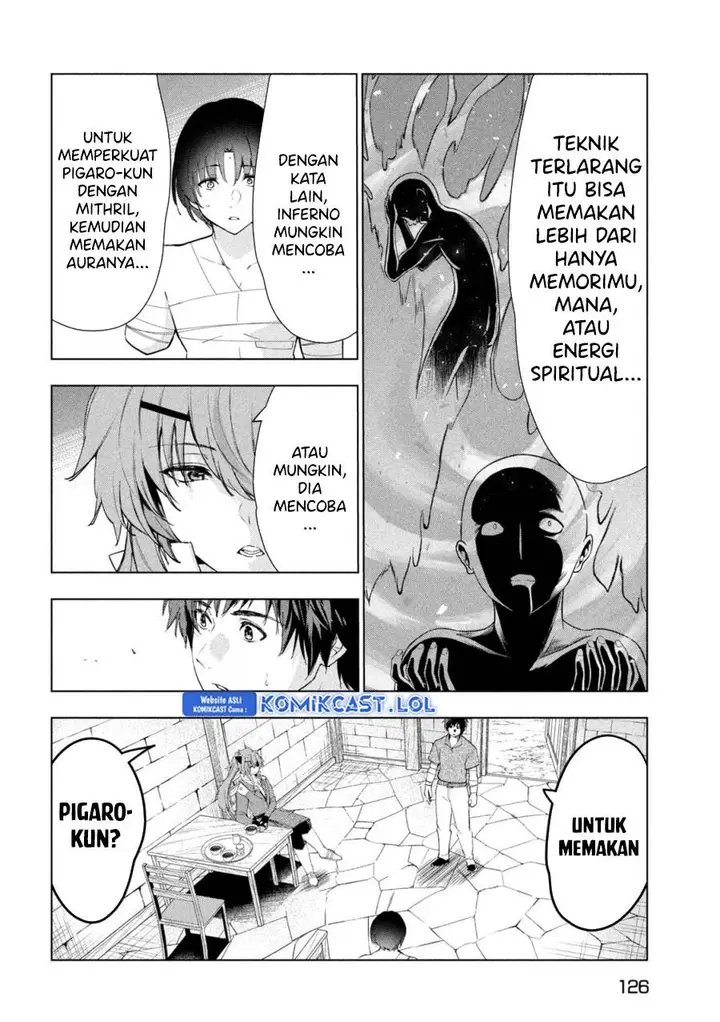 image-komik-kaiko-sareta-ankoku-heishi-30-dai-no-slow-na-second-life-chapter-41-17/36