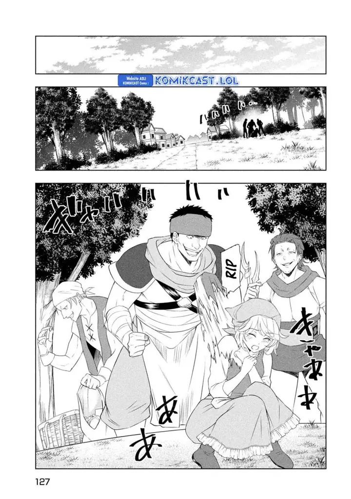 image-komik-kaiko-sareta-ankoku-heishi-30-dai-no-slow-na-second-life-chapter-41-18/36