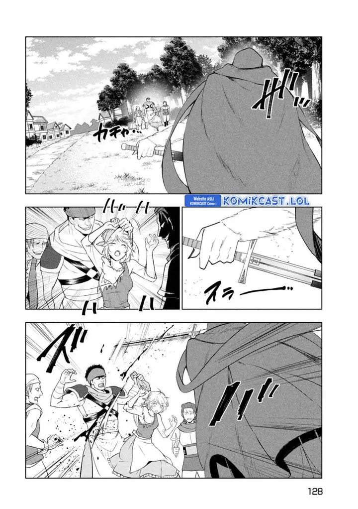 image-komik-kaiko-sareta-ankoku-heishi-30-dai-no-slow-na-second-life-chapter-41-19/36