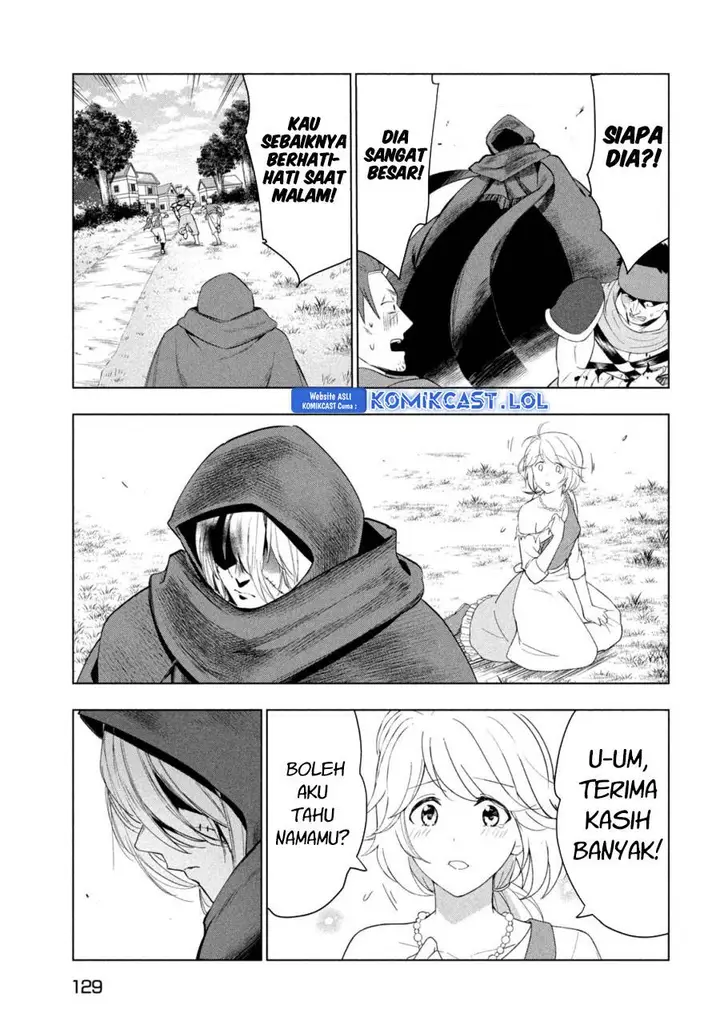 image-komik-kaiko-sareta-ankoku-heishi-30-dai-no-slow-na-second-life-chapter-41-20/36