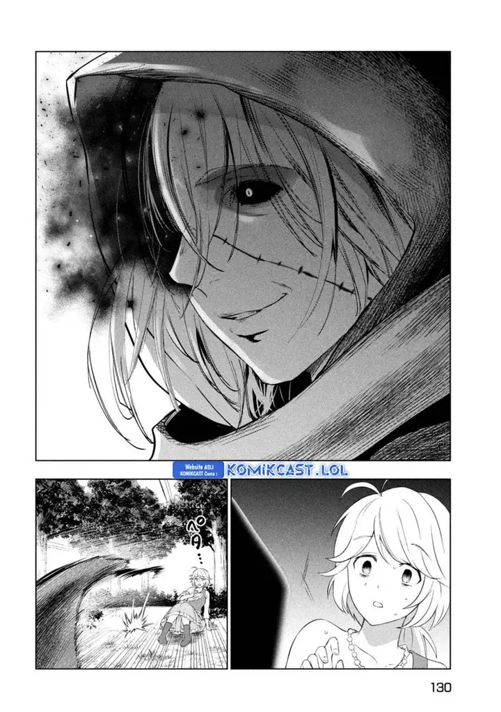 image-komik-kaiko-sareta-ankoku-heishi-30-dai-no-slow-na-second-life-chapter-41-21/36