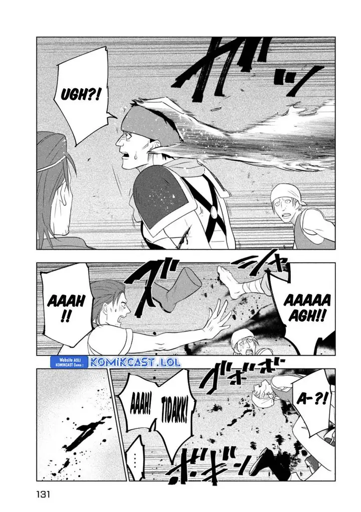 image-komik-kaiko-sareta-ankoku-heishi-30-dai-no-slow-na-second-life-chapter-41-22/36