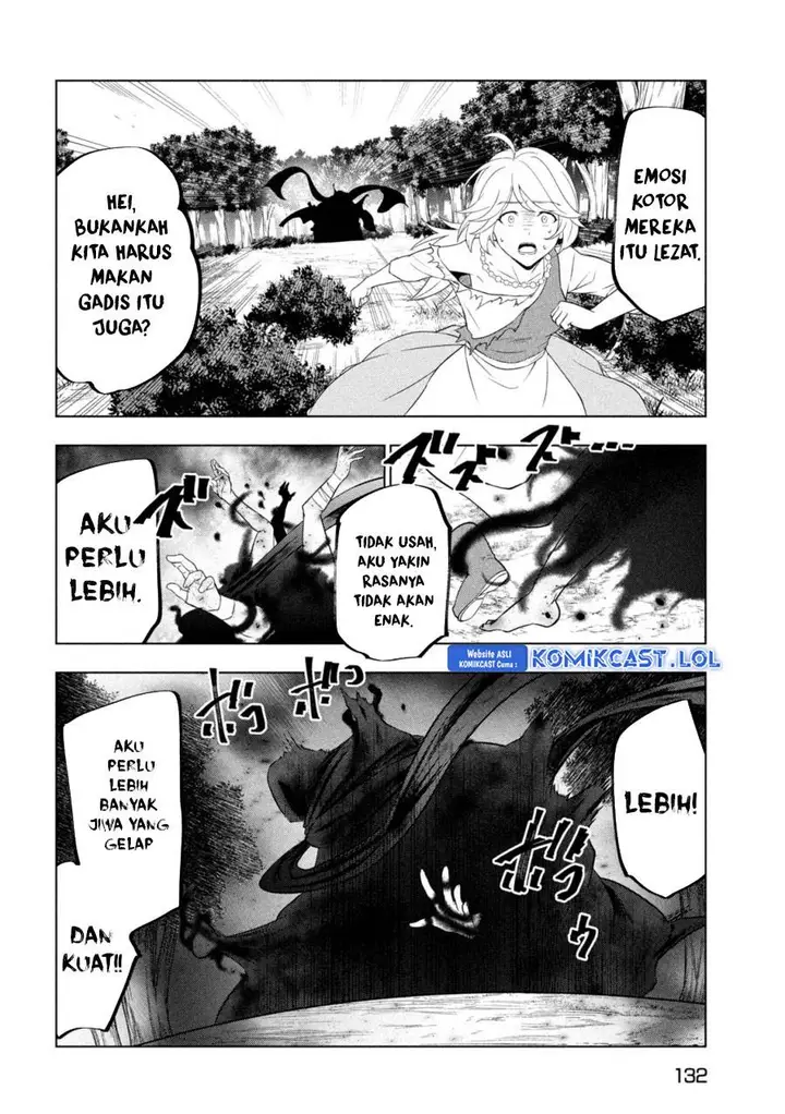 image-komik-kaiko-sareta-ankoku-heishi-30-dai-no-slow-na-second-life-chapter-41-23/36