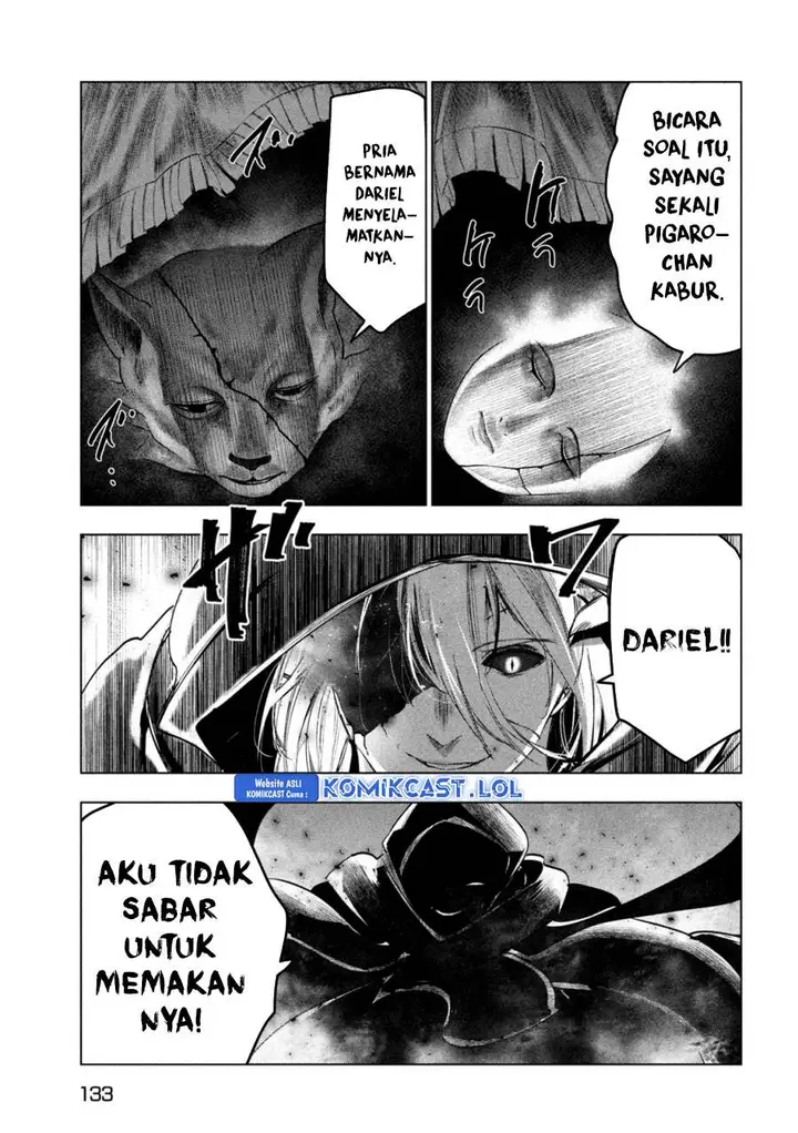 image-komik-kaiko-sareta-ankoku-heishi-30-dai-no-slow-na-second-life-chapter-41-24/36