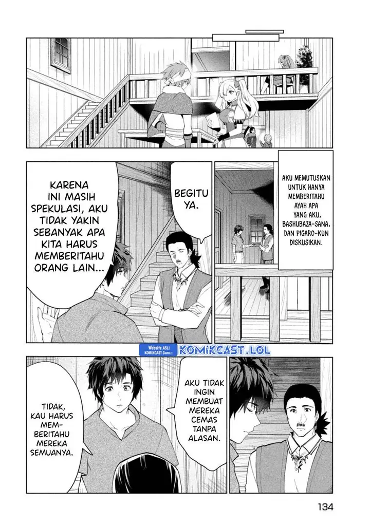 image-komik-kaiko-sareta-ankoku-heishi-30-dai-no-slow-na-second-life-chapter-41-25/36