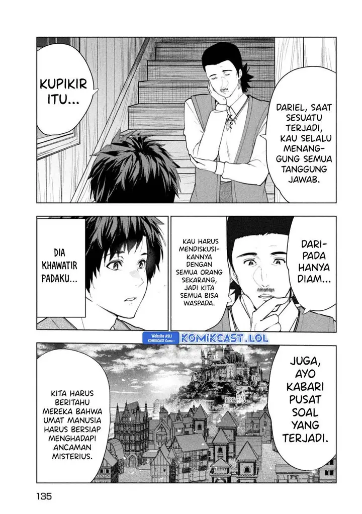 image-komik-kaiko-sareta-ankoku-heishi-30-dai-no-slow-na-second-life-chapter-41-26/36