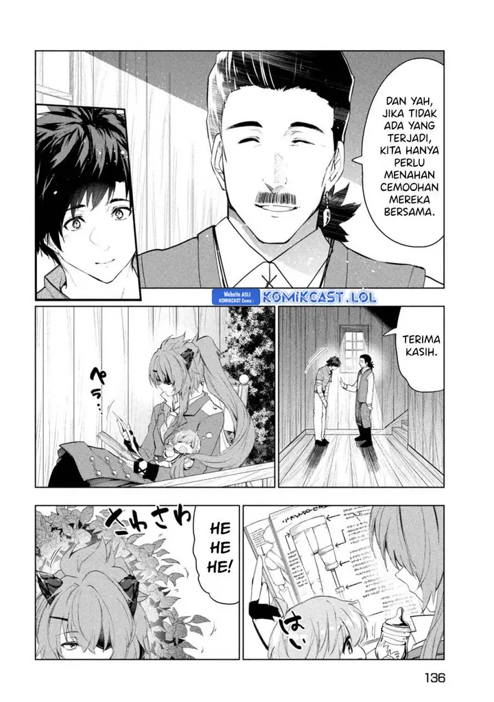 image-komik-kaiko-sareta-ankoku-heishi-30-dai-no-slow-na-second-life-chapter-41-27/36