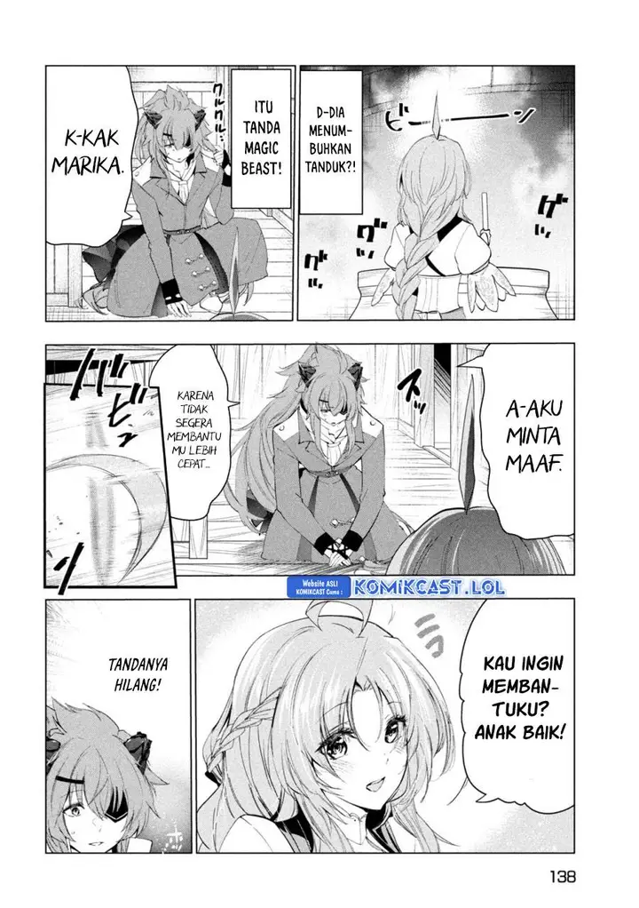 image-komik-kaiko-sareta-ankoku-heishi-30-dai-no-slow-na-second-life-chapter-41-29/36