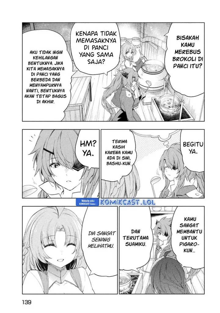 image-komik-kaiko-sareta-ankoku-heishi-30-dai-no-slow-na-second-life-chapter-41-30/36