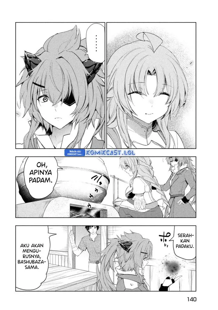 image-komik-kaiko-sareta-ankoku-heishi-30-dai-no-slow-na-second-life-chapter-41-31/36