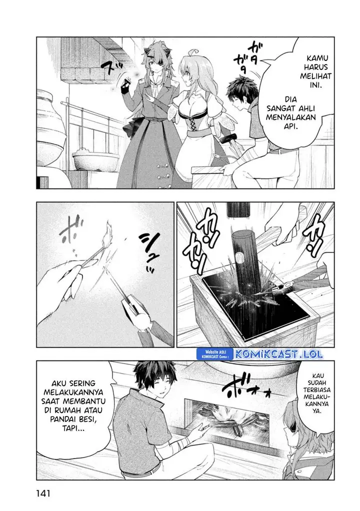 image-komik-kaiko-sareta-ankoku-heishi-30-dai-no-slow-na-second-life-chapter-41-32/36