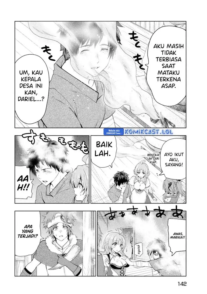 image-komik-kaiko-sareta-ankoku-heishi-30-dai-no-slow-na-second-life-chapter-41-33/36