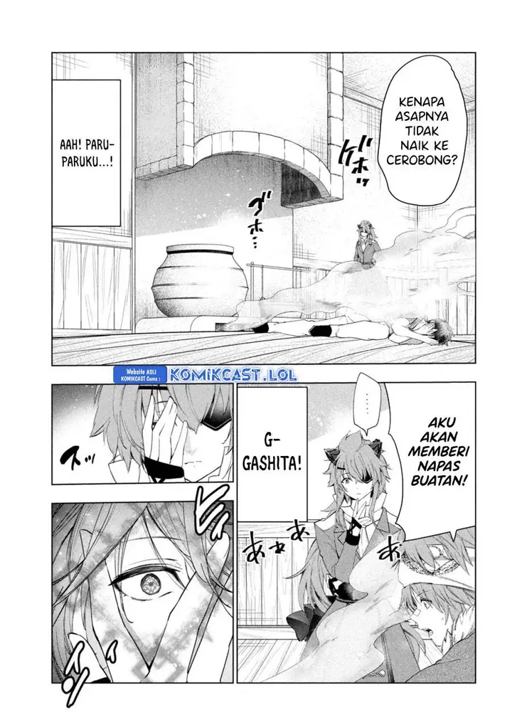 image-komik-kaiko-sareta-ankoku-heishi-30-dai-no-slow-na-second-life-chapter-41-34/36