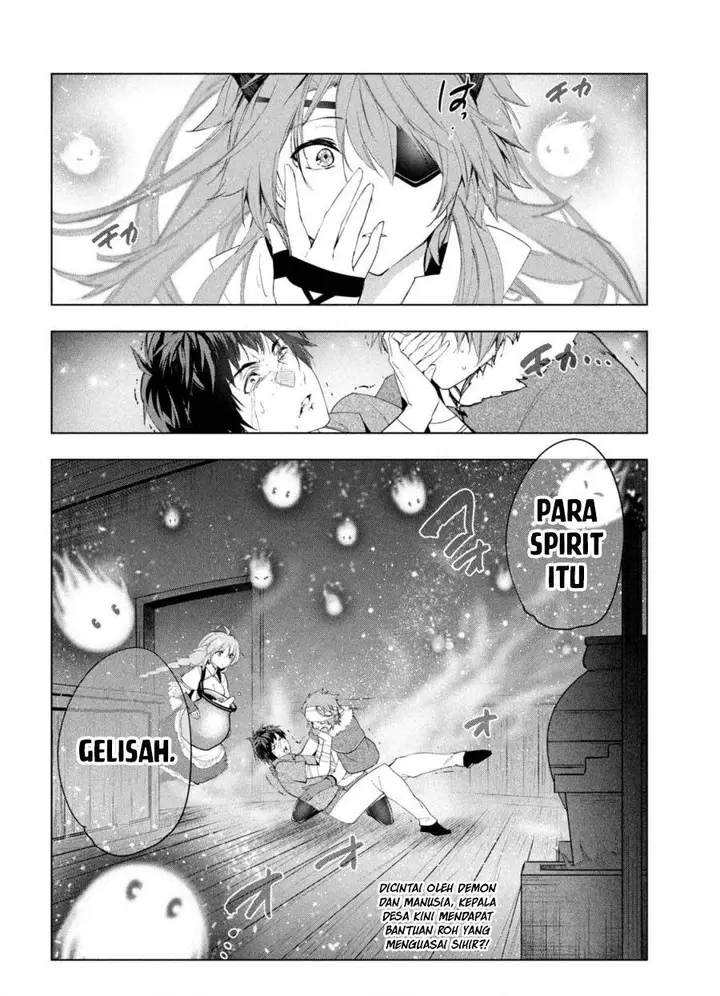 image-komik-kaiko-sareta-ankoku-heishi-30-dai-no-slow-na-second-life-chapter-41-35/36
