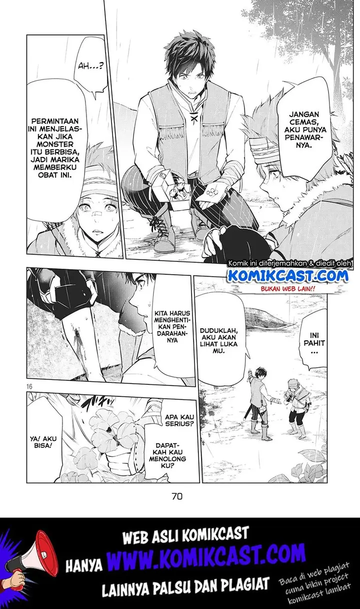image-komik-kaiko-sareta-ankoku-heishi-30-dai-no-slow-na-second-life-chapter-42-1/35