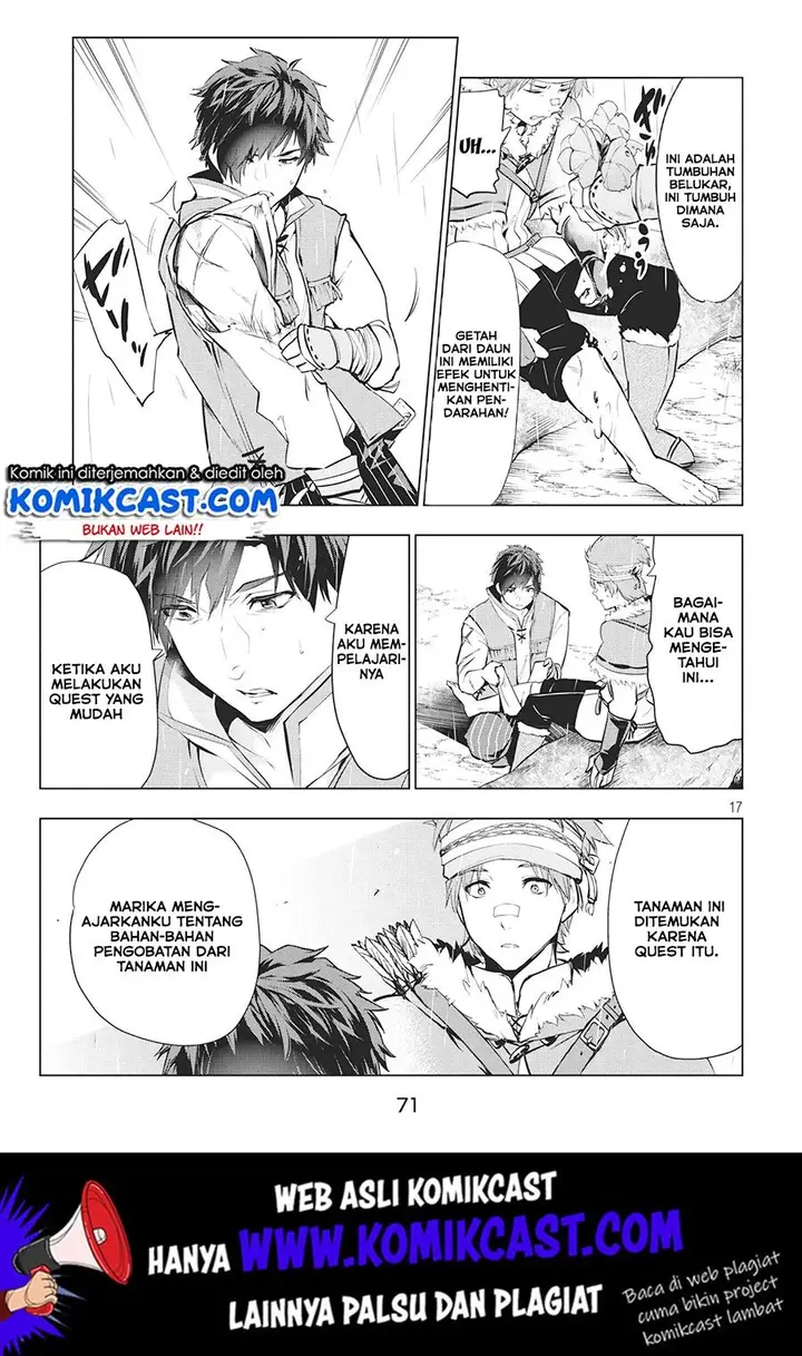 image-komik-kaiko-sareta-ankoku-heishi-30-dai-no-slow-na-second-life-chapter-42-2/35