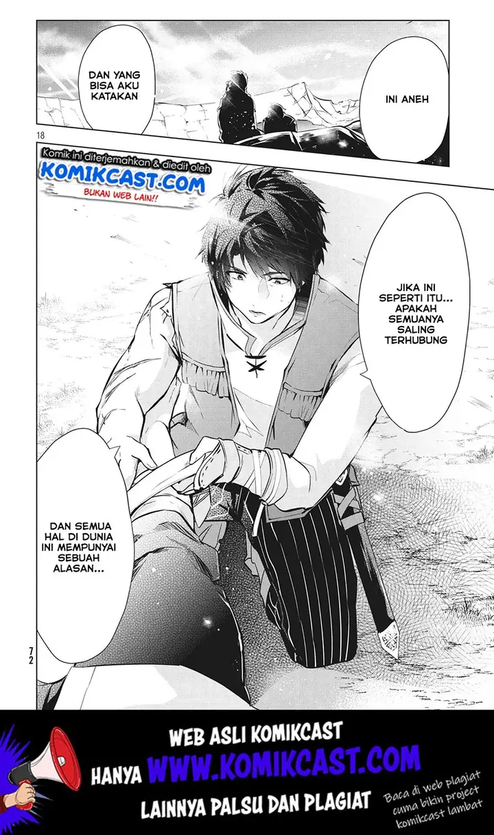 image-komik-kaiko-sareta-ankoku-heishi-30-dai-no-slow-na-second-life-chapter-42-3/35