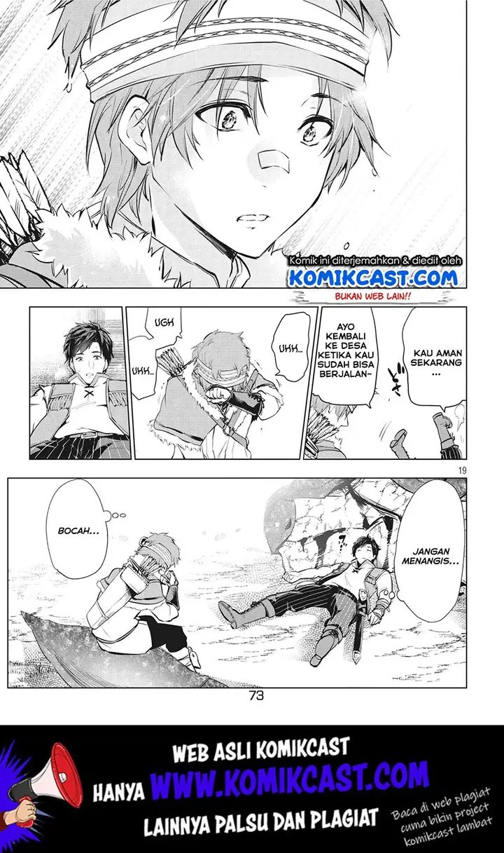 image-komik-kaiko-sareta-ankoku-heishi-30-dai-no-slow-na-second-life-chapter-42-4/35