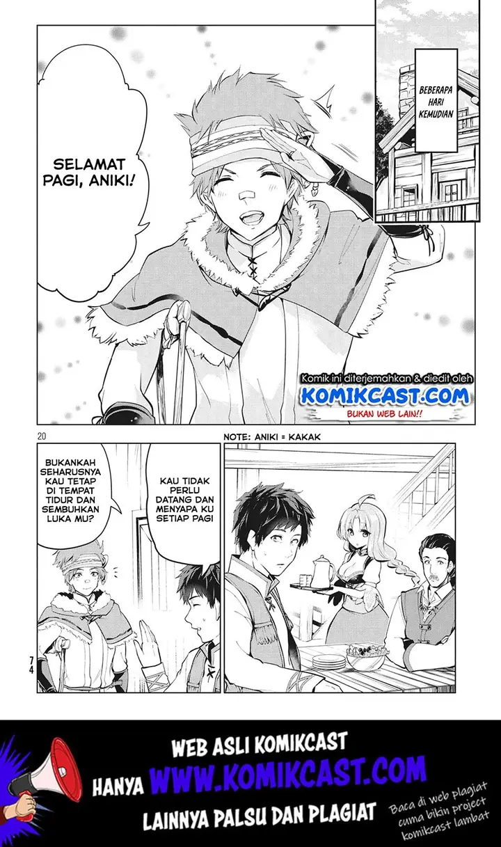 image-komik-kaiko-sareta-ankoku-heishi-30-dai-no-slow-na-second-life-chapter-42-5/35