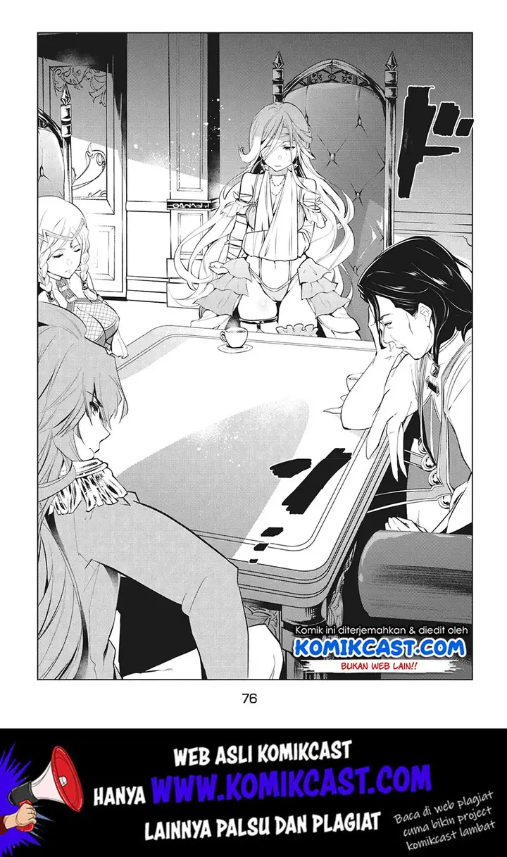 image-komik-kaiko-sareta-ankoku-heishi-30-dai-no-slow-na-second-life-chapter-42-7/35