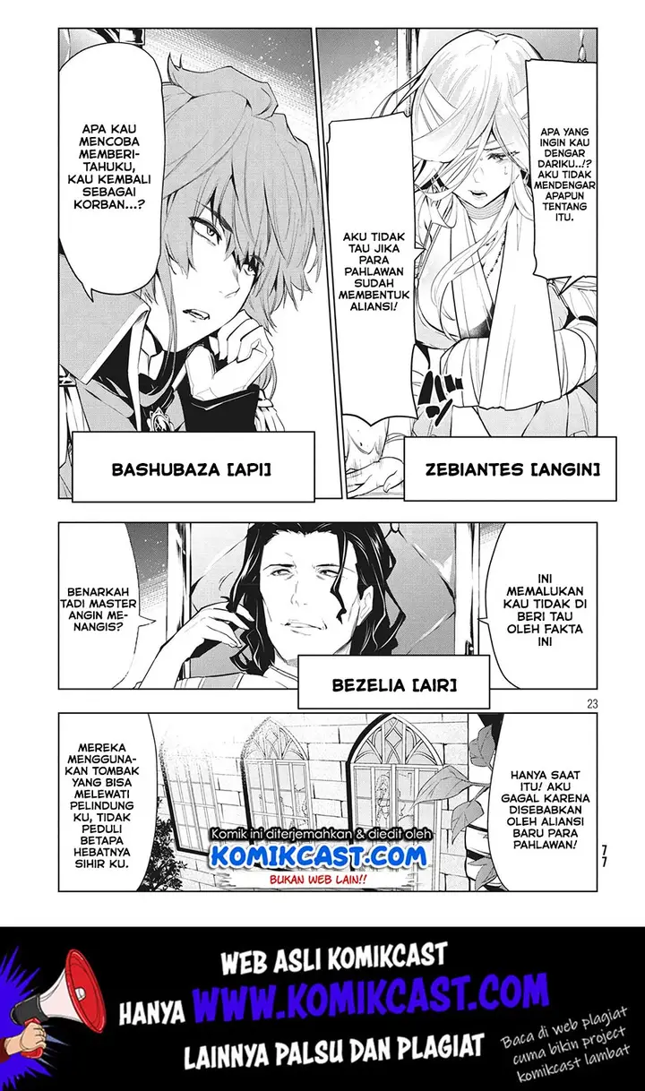 image-komik-kaiko-sareta-ankoku-heishi-30-dai-no-slow-na-second-life-chapter-42-8/35