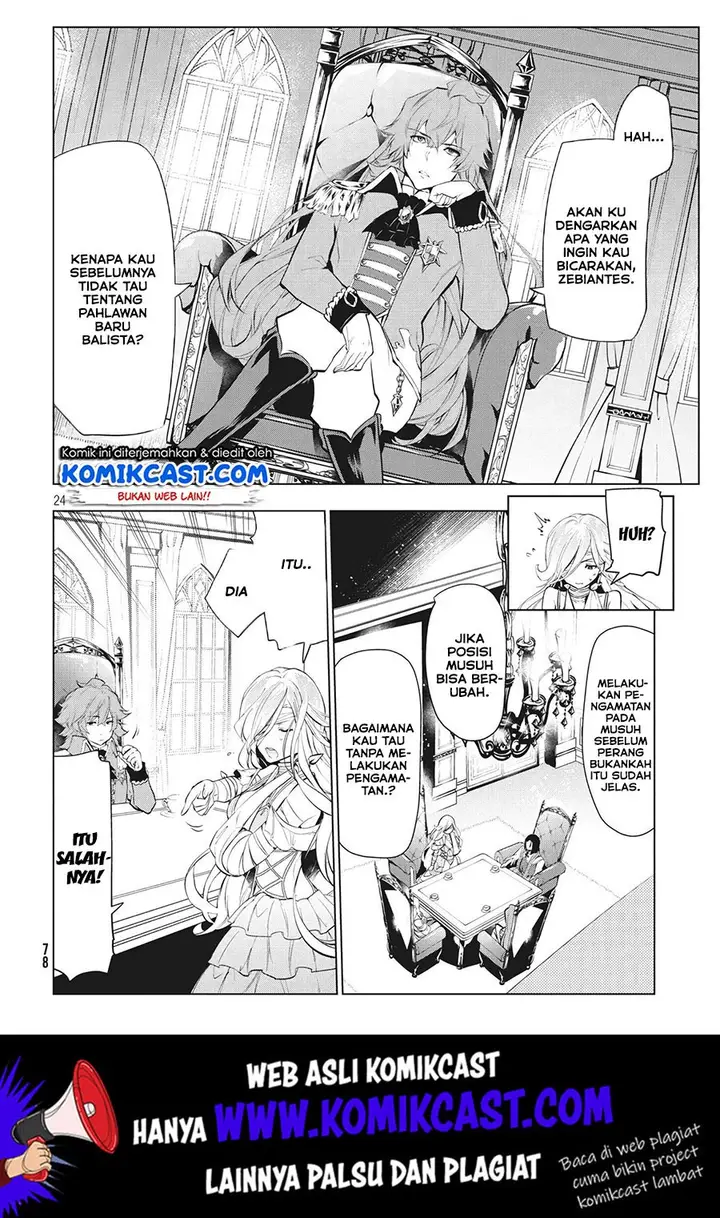 image-komik-kaiko-sareta-ankoku-heishi-30-dai-no-slow-na-second-life-chapter-42-9/35