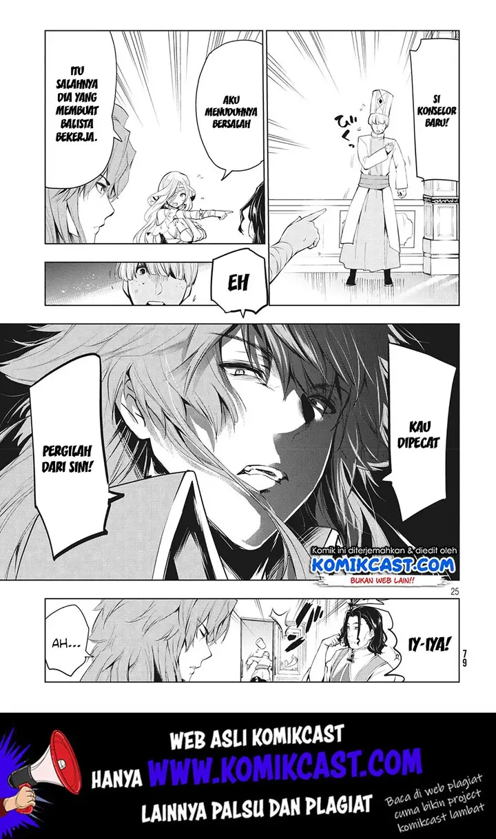 image-komik-kaiko-sareta-ankoku-heishi-30-dai-no-slow-na-second-life-chapter-42-10/35