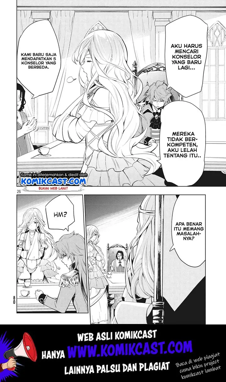 image-komik-kaiko-sareta-ankoku-heishi-30-dai-no-slow-na-second-life-chapter-42-11/35