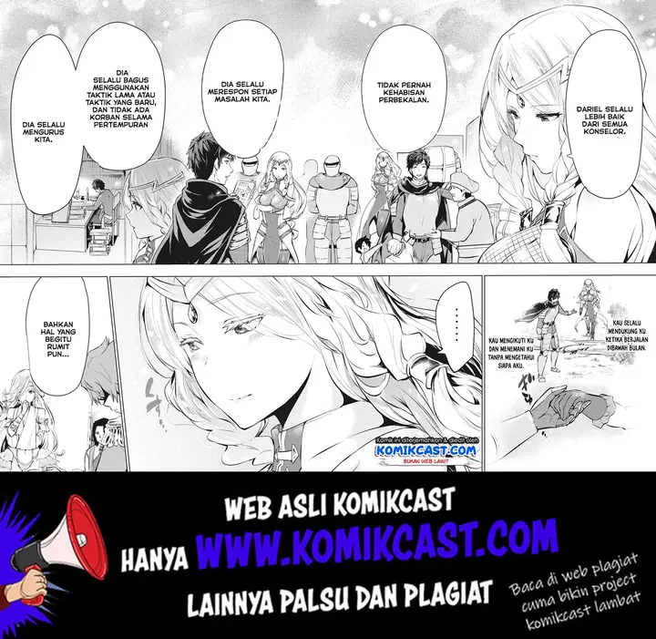 image-komik-kaiko-sareta-ankoku-heishi-30-dai-no-slow-na-second-life-chapter-42-13/35