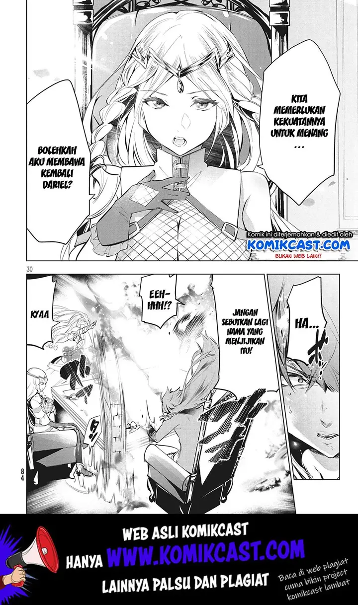 image-komik-kaiko-sareta-ankoku-heishi-30-dai-no-slow-na-second-life-chapter-42-14/35