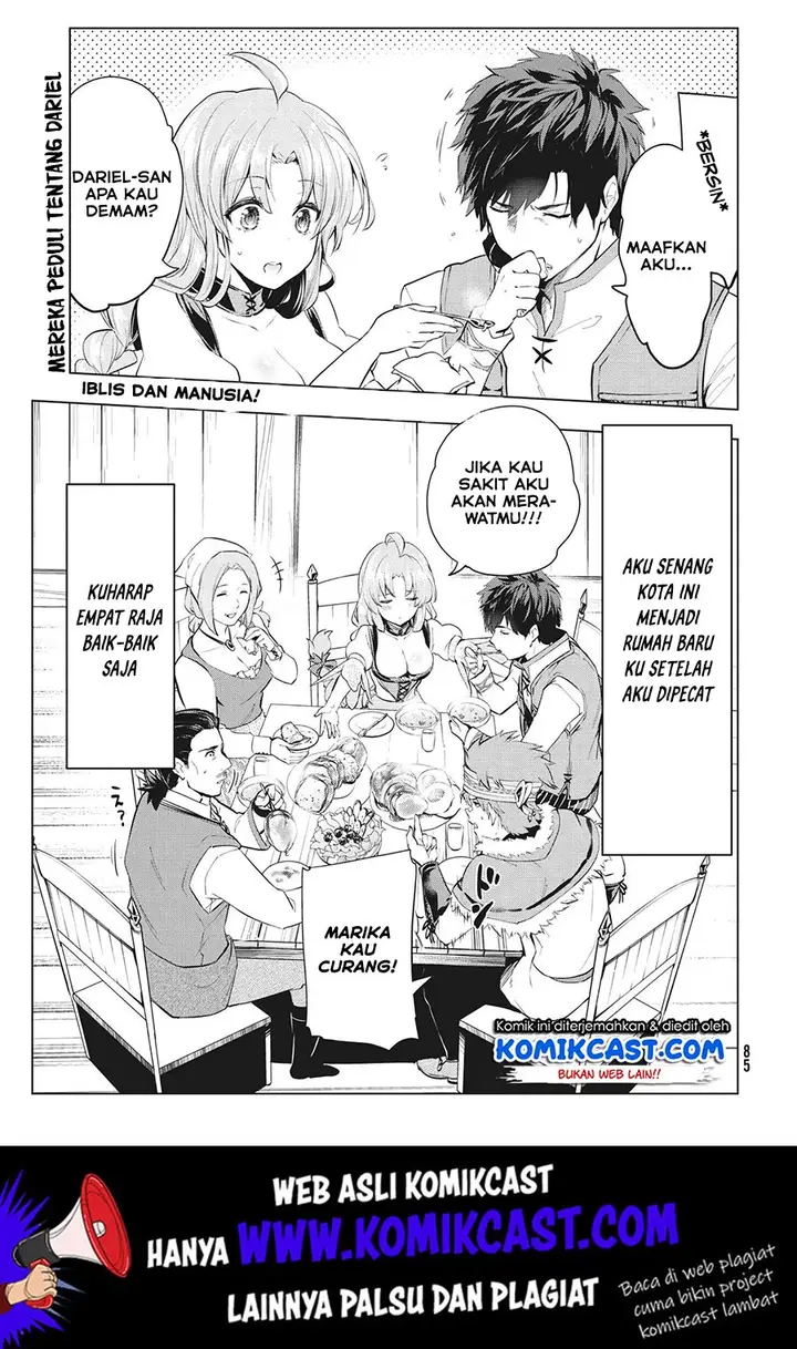 image-komik-kaiko-sareta-ankoku-heishi-30-dai-no-slow-na-second-life-chapter-42-15/35
