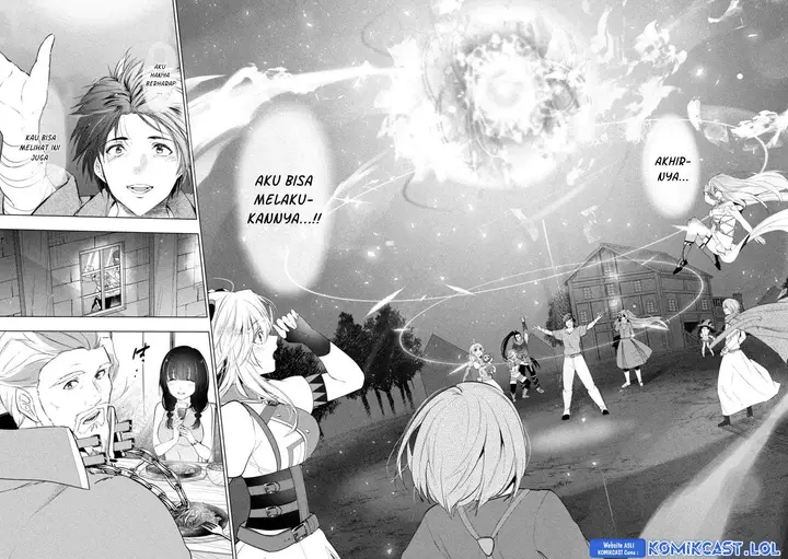 image-komik-kaiko-sareta-ankoku-heishi-30-dai-no-slow-na-second-life-chapter-42-17/35