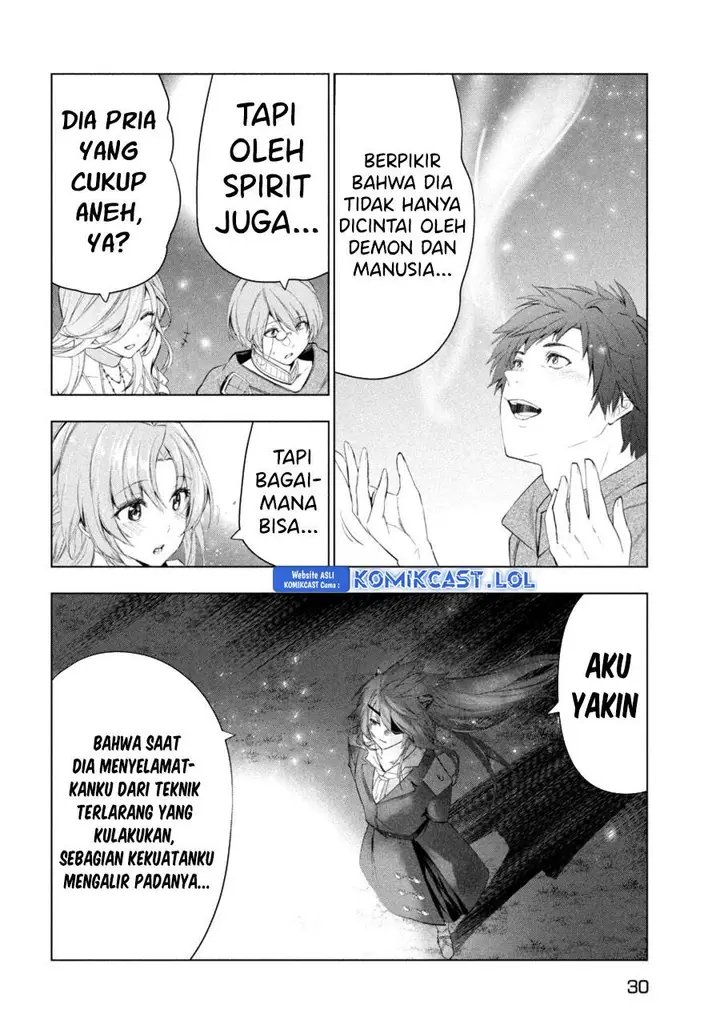 image-komik-kaiko-sareta-ankoku-heishi-30-dai-no-slow-na-second-life-chapter-42-18/35