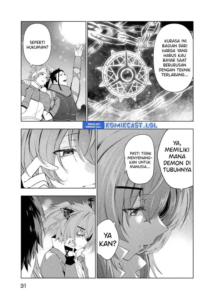 image-komik-kaiko-sareta-ankoku-heishi-30-dai-no-slow-na-second-life-chapter-42-19/35