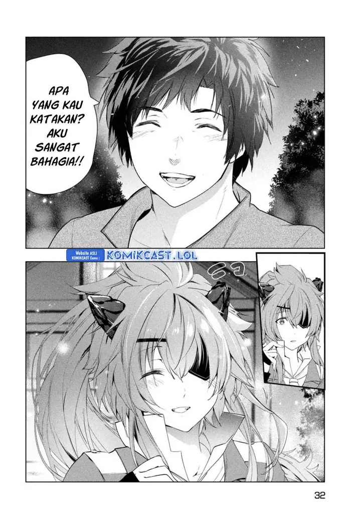 image-komik-kaiko-sareta-ankoku-heishi-30-dai-no-slow-na-second-life-chapter-42-20/35