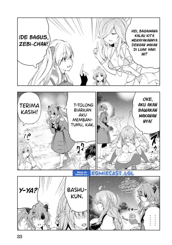 image-komik-kaiko-sareta-ankoku-heishi-30-dai-no-slow-na-second-life-chapter-42-21/35