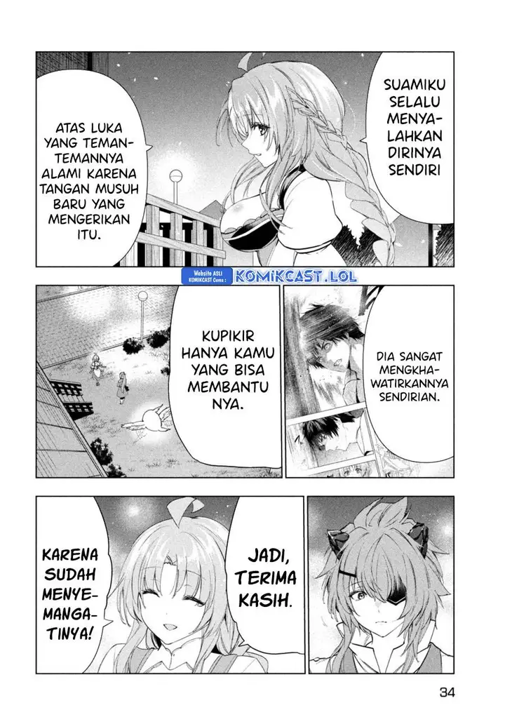 image-komik-kaiko-sareta-ankoku-heishi-30-dai-no-slow-na-second-life-chapter-42-22/35