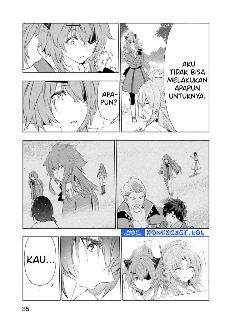 image-komik-kaiko-sareta-ankoku-heishi-30-dai-no-slow-na-second-life-chapter-42-23/35