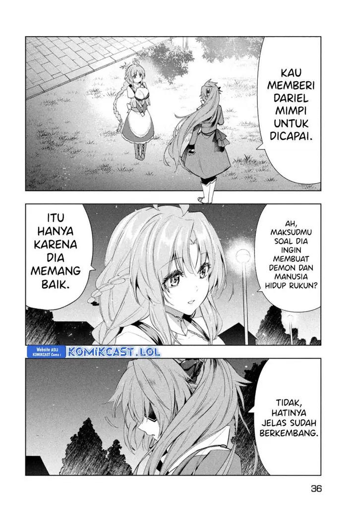 image-komik-kaiko-sareta-ankoku-heishi-30-dai-no-slow-na-second-life-chapter-42-24/35