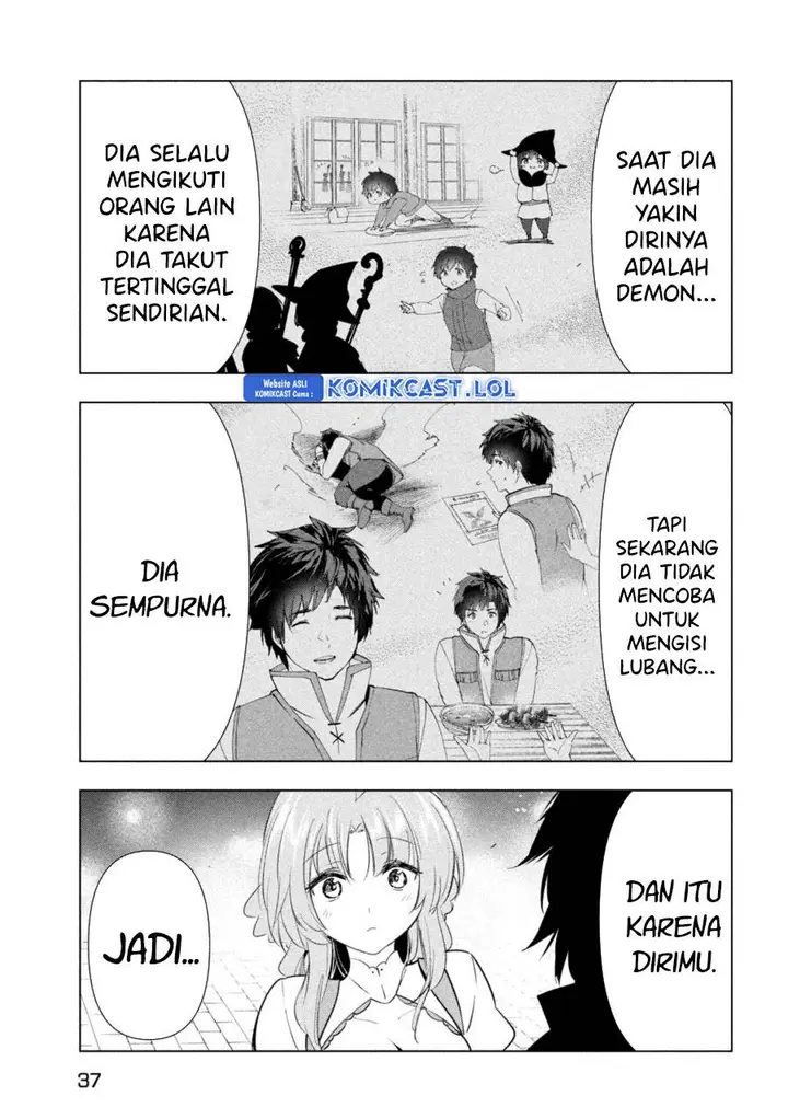 image-komik-kaiko-sareta-ankoku-heishi-30-dai-no-slow-na-second-life-chapter-42-25/35
