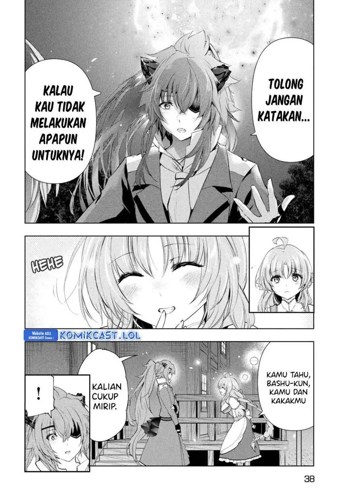 image-komik-kaiko-sareta-ankoku-heishi-30-dai-no-slow-na-second-life-chapter-42-26/35